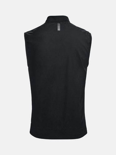 Under Armour Herren-Weste Under Armour Run Insulate Vest
