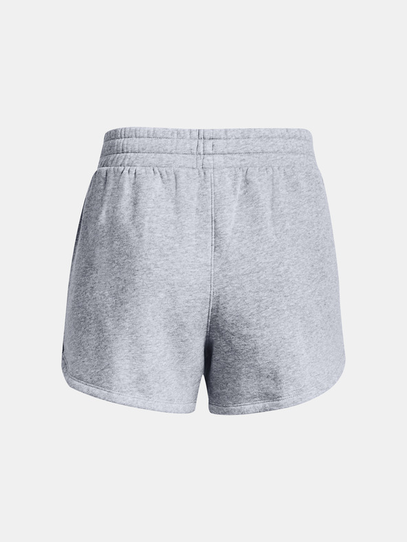 Under Armour Damen-Shorts Under Armour Rival Fleece Short