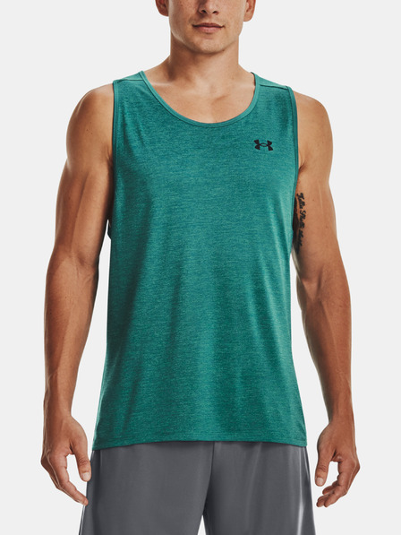 Under Armour Herren-Tanktop Under Armour UA Tech 2.0 Tank