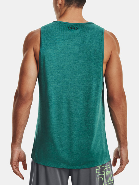 Under Armour Herren-Tanktop Under Armour UA Tech 2.0 Tank