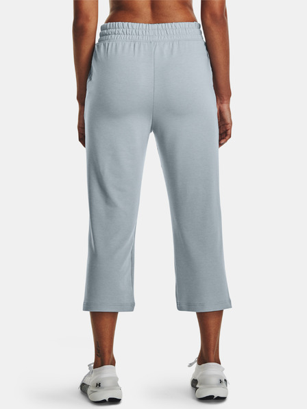 Under Armour Damen-Jogginghose Under Armour UA Rival Terry Flare Crop