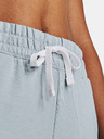 Under Armour Damen-Jogginghose Under Armour UA Rival Terry Flare Crop
