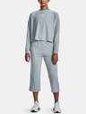 Under Armour Damen-Jogginghose Under Armour UA Rival Terry Flare Crop