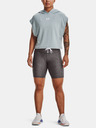 Under Armour Damen-Sweatshirt Under Armour UA Rival Terry SS Hoodie