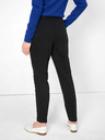 Orsay Schwarze Hose von ORSAY
