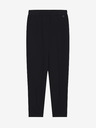 Orsay Schwarze Hose von ORSAY
