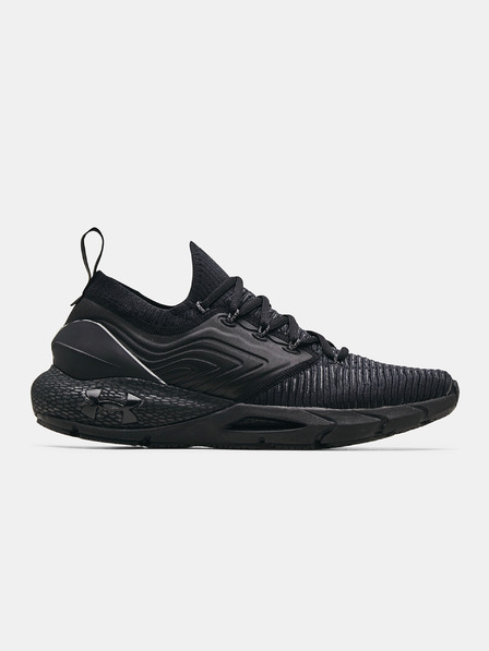 Under Armour Herren-Schuhe Under Armour HOVR Phantom 2 INKNT