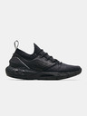 Under Armour Herren-Schuhe Under Armour HOVR Phantom 2 INKNT