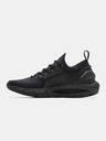 Under Armour Herren-Schuhe Under Armour HOVR Phantom 2 INKNT