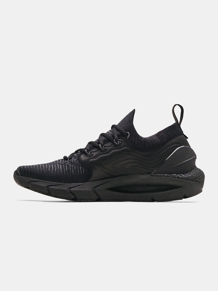 Under Armour Herren-Schuhe Under Armour HOVR Phantom 2 INKNT