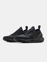 Under Armour Herren-Schuhe Under Armour HOVR Phantom 2 INKNT