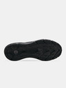 Under Armour Herren-Schuhe Under Armour HOVR Phantom 2 INKNT