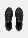 Under Armour Herren-Schuhe Under Armour HOVR Phantom 2 INKNT