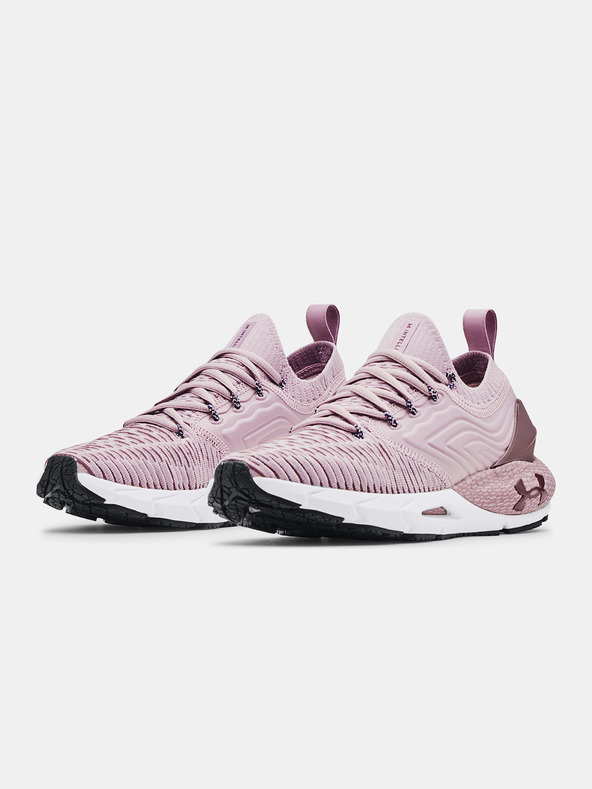 Under Armour Damen Schuhe Under Armour W HOVR Phantom 2 INKNT