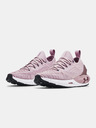 Under Armour Damen Schuhe Under Armour W HOVR Phantom 2 INKNT