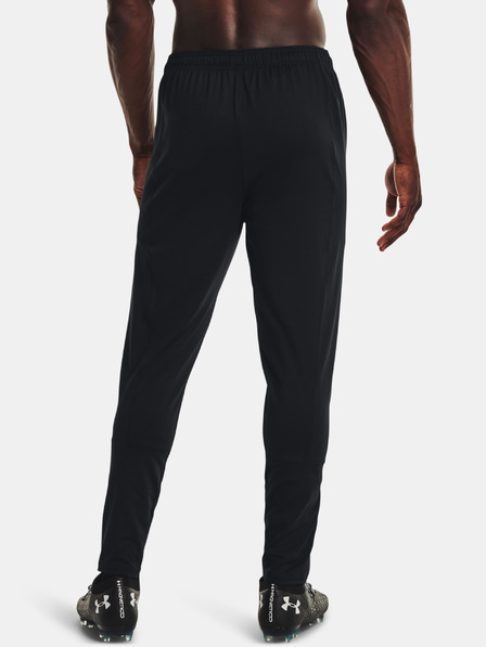 Under Armour Herren Hose Under Armour Challenger Training Pant