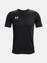 Under Armour Herren-Shirt Under Armour Challenger Training Top