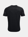 Under Armour Herren-Shirt Under Armour Challenger Training Top