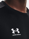 Under Armour Herren-Shirt Under Armour Challenger Training Top