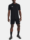 Under Armour Herren-Shirt Under Armour Challenger Training Top