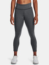Under Armour Damen Leggings Under Armour UA Fly Fast 3.0 Ankle Tight