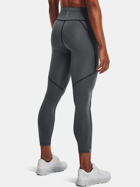 Under Armour Damen Leggings Under Armour UA Fly Fast 3.0 Ankle Tight