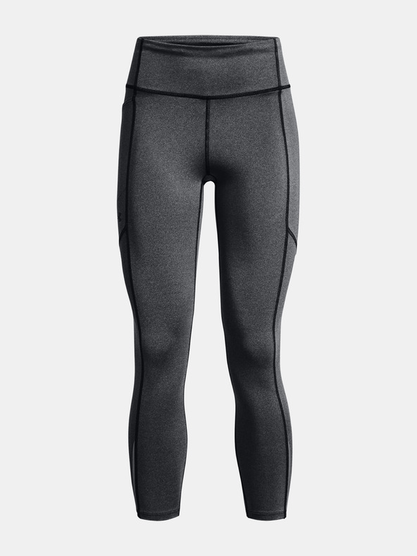 Under Armour Damen Leggings Under Armour UA Fly Fast 3.0 Ankle Tight