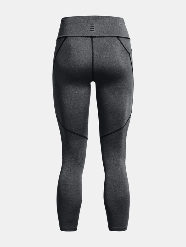 Under Armour Damen Leggings Under Armour UA Fly Fast 3.0 Ankle Tight