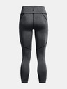Under Armour Damen Leggings Under Armour UA Fly Fast 3.0 Ankle Tight