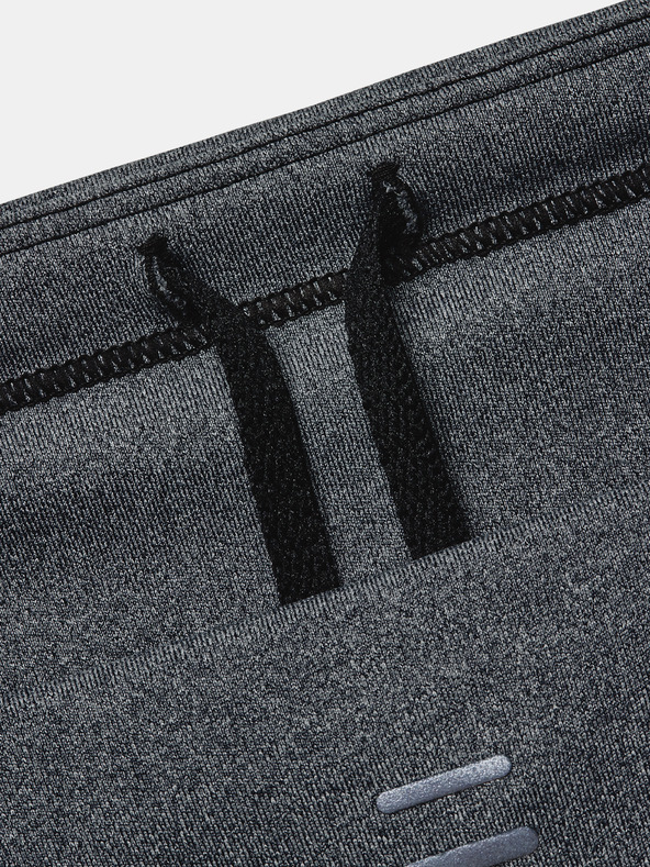 Under Armour Damen Leggings Under Armour UA Fly Fast 3.0 Ankle Tight