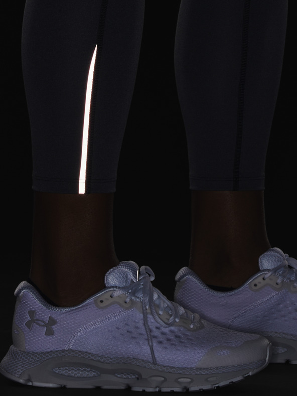 Under Armour Damen Leggings Under Armour UA Fly Fast 3.0 Ankle Tight