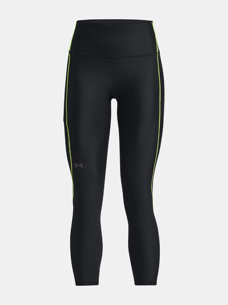 Under Armour Damen Leggings Under Armour Armour 6M Ankle Leg Solid