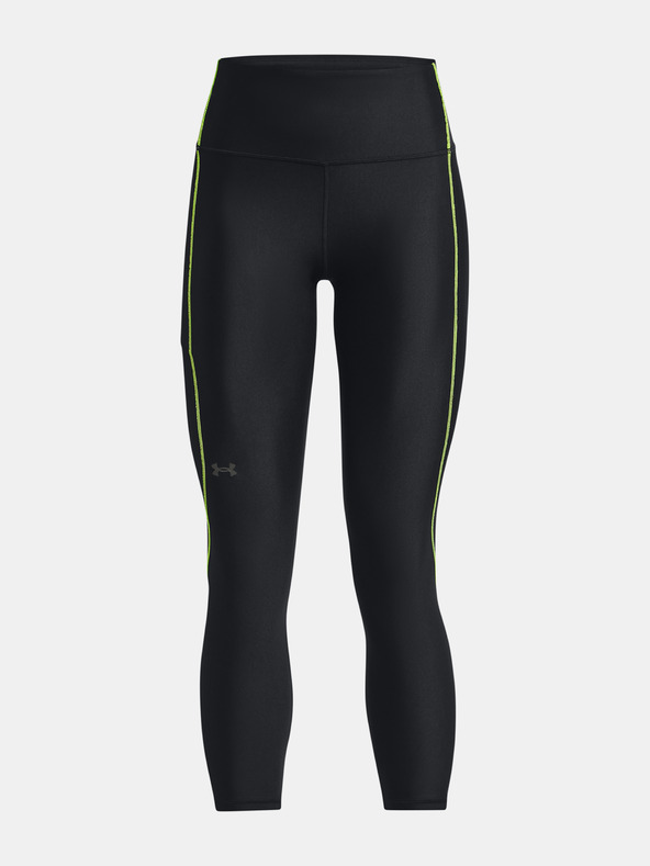 Under Armour Damen Leggings Under Armour Armour 6M Ankle Leg Solid