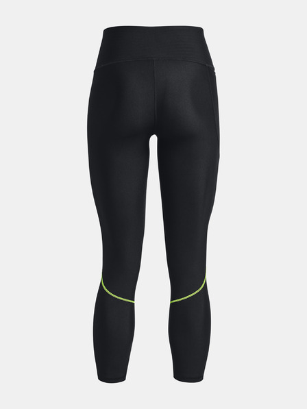 Under Armour Damen Leggings Under Armour Armour 6M Ankle Leg Solid