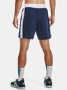 Under Armour Herren-Shorts Under Armour UA Project Rock Boxing Sts