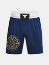 Under Armour Herren-Shorts Under Armour UA Project Rock Boxing Sts