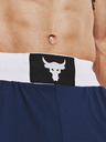 Under Armour Herren-Shorts Under Armour UA Project Rock Boxing Sts