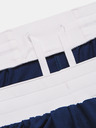 Under Armour Herren-Shorts Under Armour UA Project Rock Boxing Sts