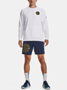 Under Armour Herren-Shorts Under Armour UA Project Rock Boxing Sts