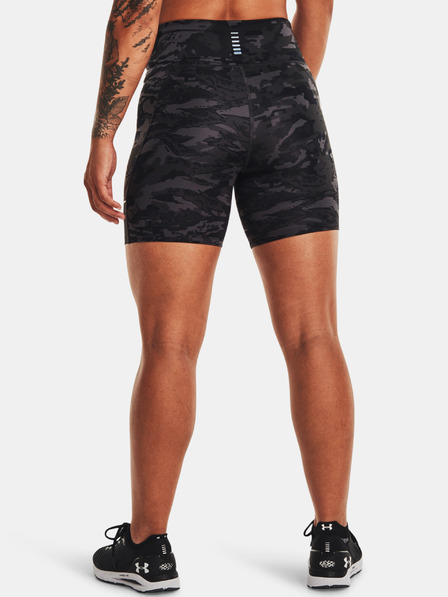 Under Armour Damen-Shorts Under Armour UA Fly Fast 3.0 Half Tight