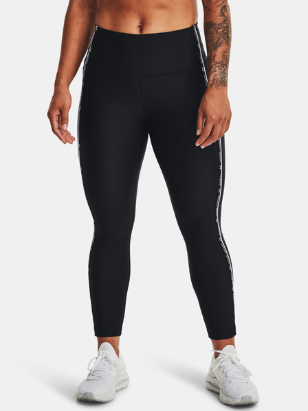 Under Armour Damen-Leggings Under Armour Armour Taped Ankle Leg