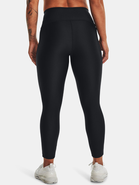 Under Armour Damen-Leggings Under Armour Armour Taped Ankle Leg