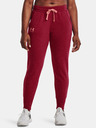 Under Armour Damen-Jogginghose Under Armour Rival Fleece Joggers