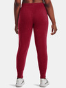 Under Armour Damen-Jogginghose Under Armour Rival Fleece Joggers