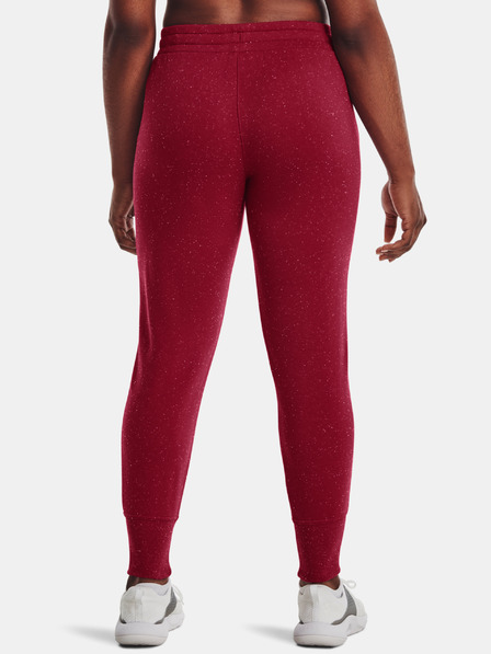 Under Armour Damen-Jogginghose Under Armour Rival Fleece Joggers