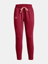 Under Armour Damen-Jogginghose Under Armour Rival Fleece Joggers