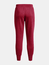 Under Armour Damen-Jogginghose Under Armour Rival Fleece Joggers
