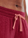 Under Armour Damen-Jogginghose Under Armour Rival Fleece Joggers