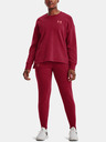 Under Armour Damen-Jogginghose Under Armour Rival Fleece Joggers