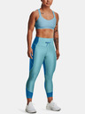 Under Armour Damen-Leggings Under Armour Armour 6M Ankle Leg Block